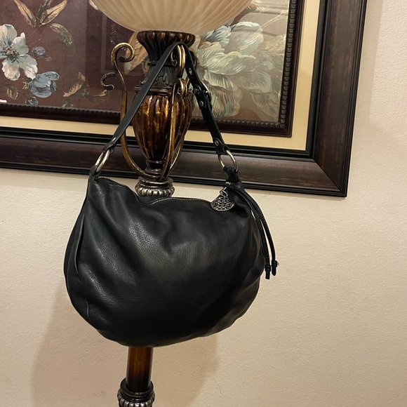 Vintage Coach please check all picture of condition - Picture 3 of 17